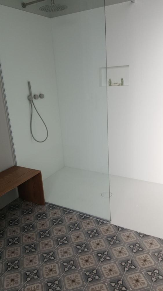 Boutique Kugel Hotel Wenen