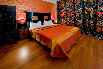 Boutique Kugel Hotel Wenen