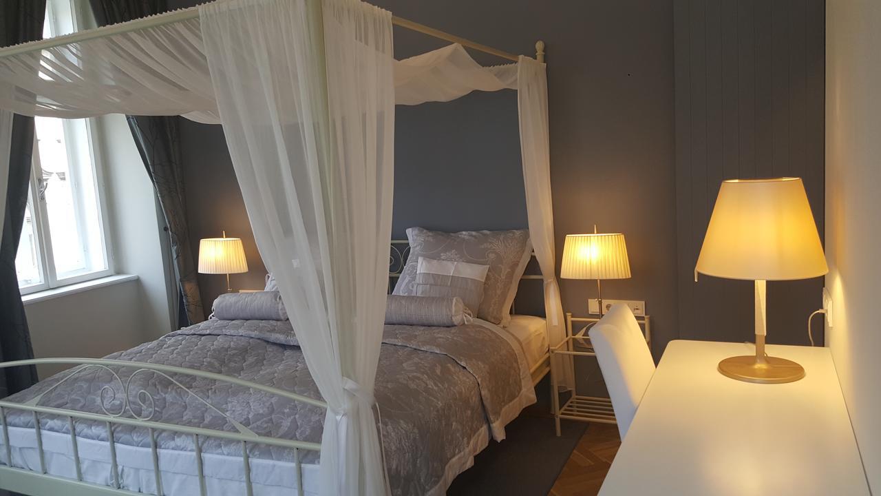 Boutique Kugel 3* Wenen