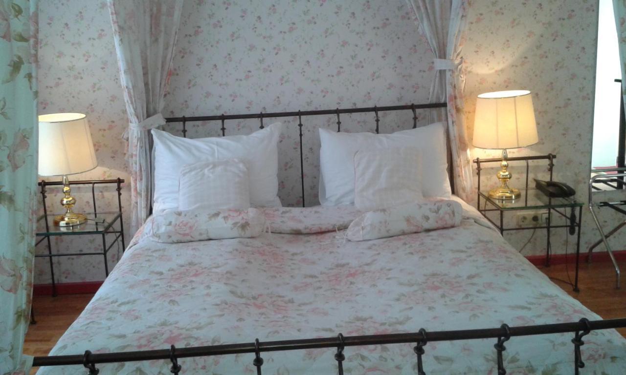 Boutique Kugel 3* Wenen