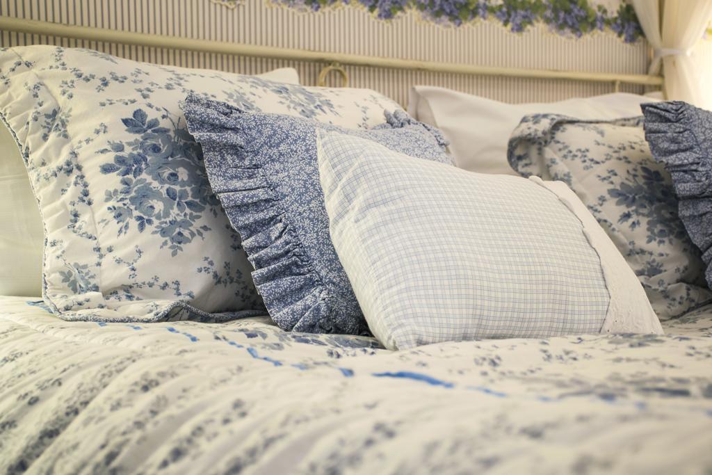 Boutique Kugel Hotel Wien